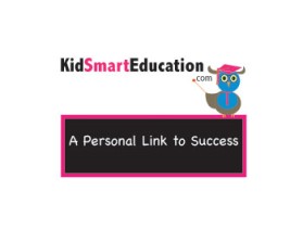 KidSmartEducation.com entry by Connie Hall