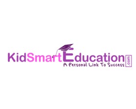 KidSmartEducation.com entry by suciu george
