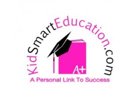 KidSmartEducation.com entry by Jacqueline Rodriguez