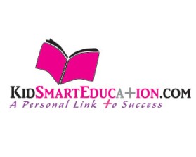 KidSmartEducation.com entry by Kendall Corbin
