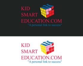 KidSmartEducation.com entry by jim teruel