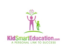 KidSmartEducation.com entry by Anzen Rivera