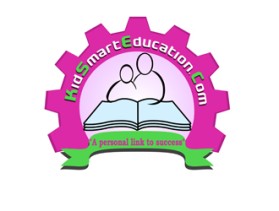 KidSmartEducation.com entry by BRINDABON SARKAR
