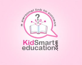 KidSmartEducation.com entry by Mileni 