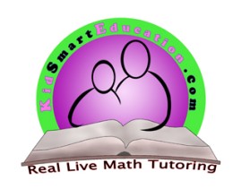 KidSmartEducation.com entry by BRINDABON SARKAR