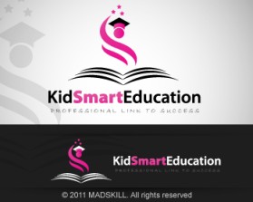 KidSmartEducation.com entry by Jenny L. Tariga