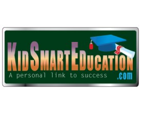 KidSmartEducation.com entry by an anonymous creative
