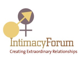 Logo Design entry 359665 submitted by kbcorbin