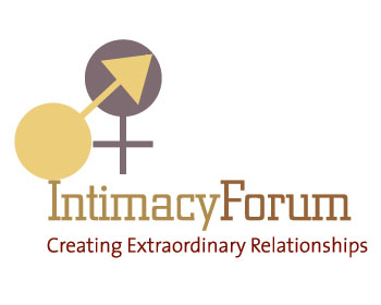 Logo Design entry 359665 submitted by kbcorbin