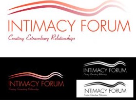 Logo Design entry 360519 submitted by kymbix