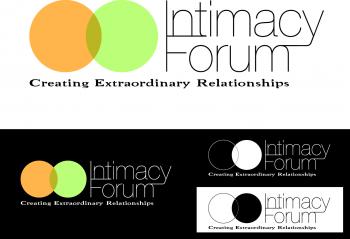 Logo Design entry 360520 submitted by kymbix