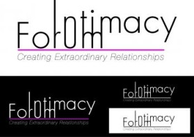 Logo Design entry 360521 submitted by kymbix