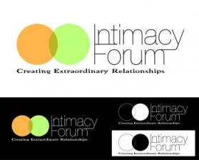 Logo Design entry 360523 submitted by kymbix