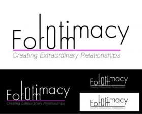 Logo Design entry 360524 submitted by kymbix