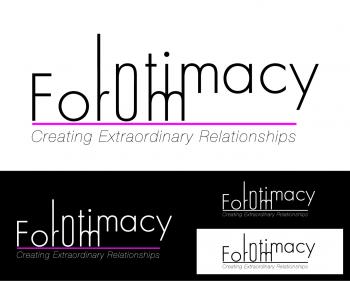 Logo Design entry 360524 submitted by kymbix