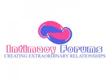 Logo Design entry 360669 submitted by JCR