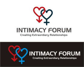 Logo Design entry 360777 submitted by kirmis