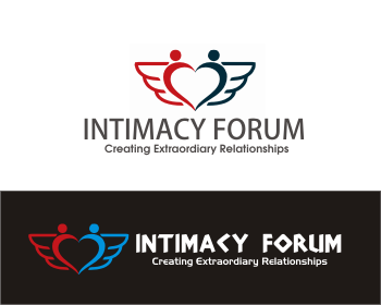 Logo Design entry 360780 submitted by kirmis