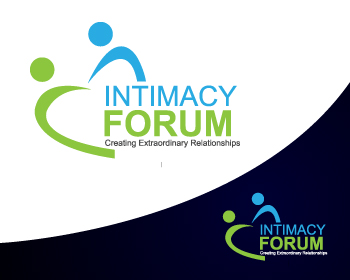 Logo Design entry 361211 submitted by greycrow