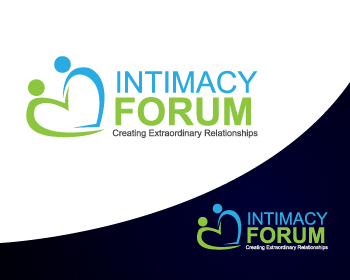 Logo Design entry 361840 submitted by greycrow