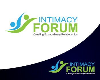 Logo Design entry 361844 submitted by greycrow