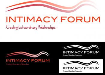 Logo Design entry 361892 submitted by kymbix