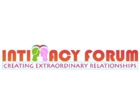 Logo Design entry 362277 submitted by kam_kam