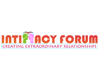 Logo Design entry 362277 submitted by kam_kam