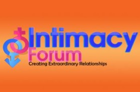 Logo Design entry 362286 submitted by xtian91