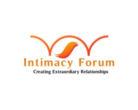 Logo Design entry 362861 submitted by alaguraj