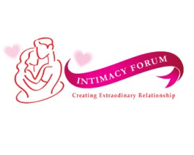 Logo Design entry 363261 submitted by joekong