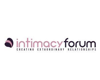 Logo Design entry 363474 submitted by zeyno