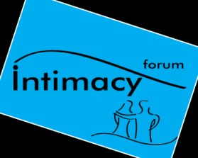 Logo Design entry 363478 submitted by zsolti