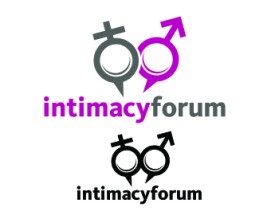 Logo Design entry 363491 submitted by ojgraphics