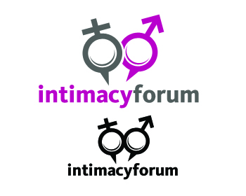 Logo Design entry 363491 submitted by ojgraphics