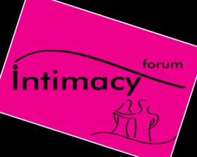 Logo Design entry 363563 submitted by zsolti