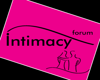 Logo Design entry 363563 submitted by zsolti