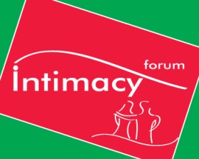 Logo Design entry 363571 submitted by zsolti