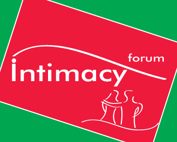 Logo Design entry 363571 submitted by zsolti