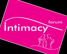 Logo Design entry 363572 submitted by zsolti