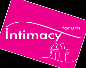 Logo Design entry 363572 submitted by zsolti