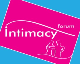 Logo Design entry 363573 submitted by zsolti