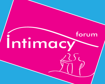 Logo Design entry 363573 submitted by zsolti