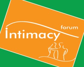 Logo Design entry 363574 submitted by zsolti