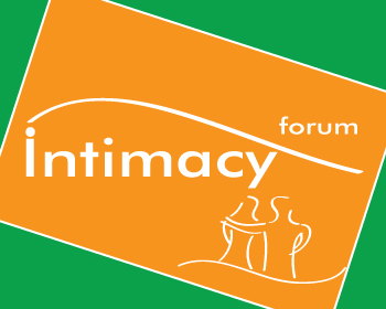 Logo Design entry 363574 submitted by zsolti