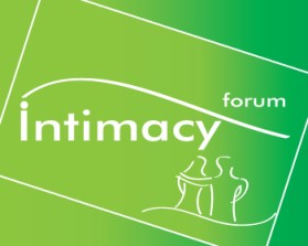 Logo Design entry 363576 submitted by zsolti