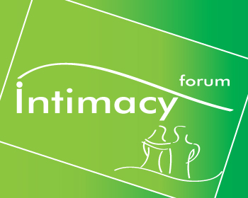 Logo Design entry 363576 submitted by zsolti