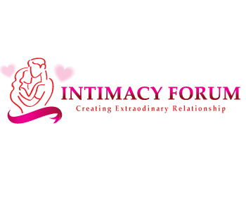 Logo Design entry 363577 submitted by joekong