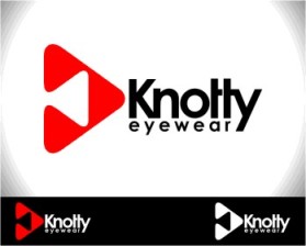 Logo Design entry 354773 submitted by dumber