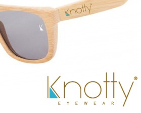 Logo Design entry 354795 submitted by Edogil